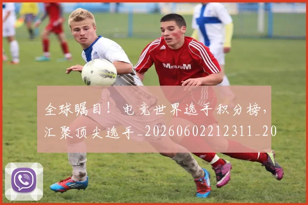 全球瞩目！电竞世界选手积分榜，汇聚顶尖选手_20260602212311_20260704171347