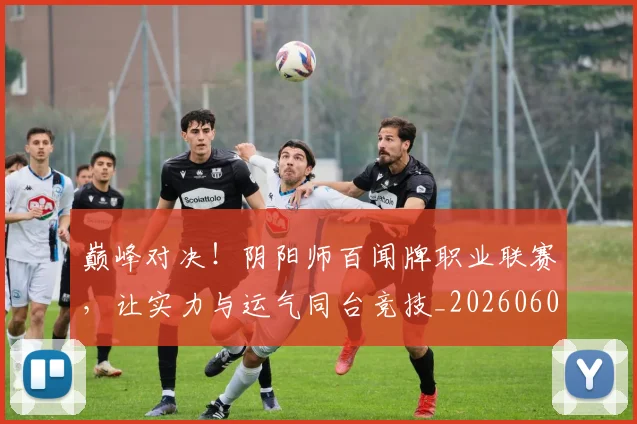 巅峰对决！阴阳师百闻牌职业联赛，让实力与运气同台竞技_20260604203938_20260707150059